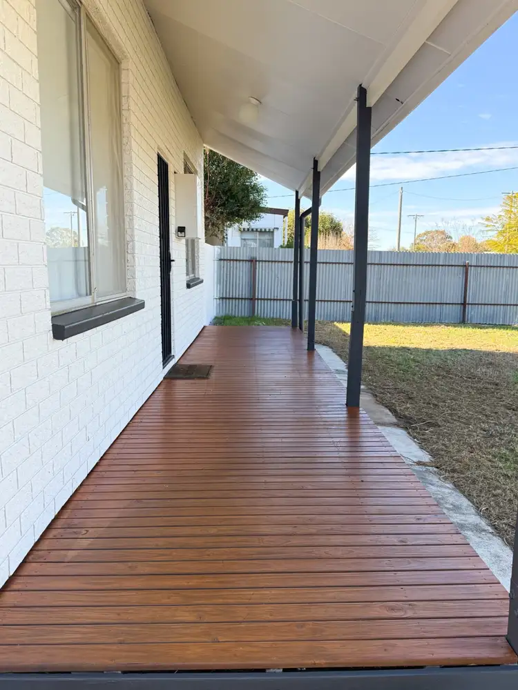 Fifth view of Homely house listing, 97 Hannon, Sea Lake VIC 3533