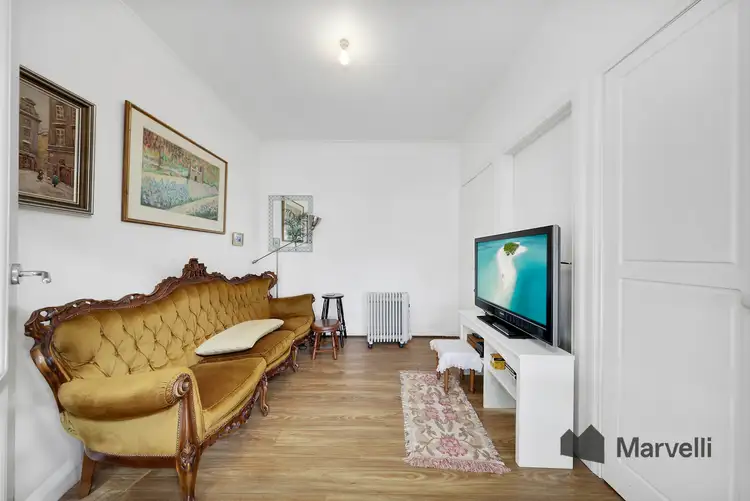 Sixth view of Homely apartment listing, 1/249 Drummond Street, Carlton VIC 3053