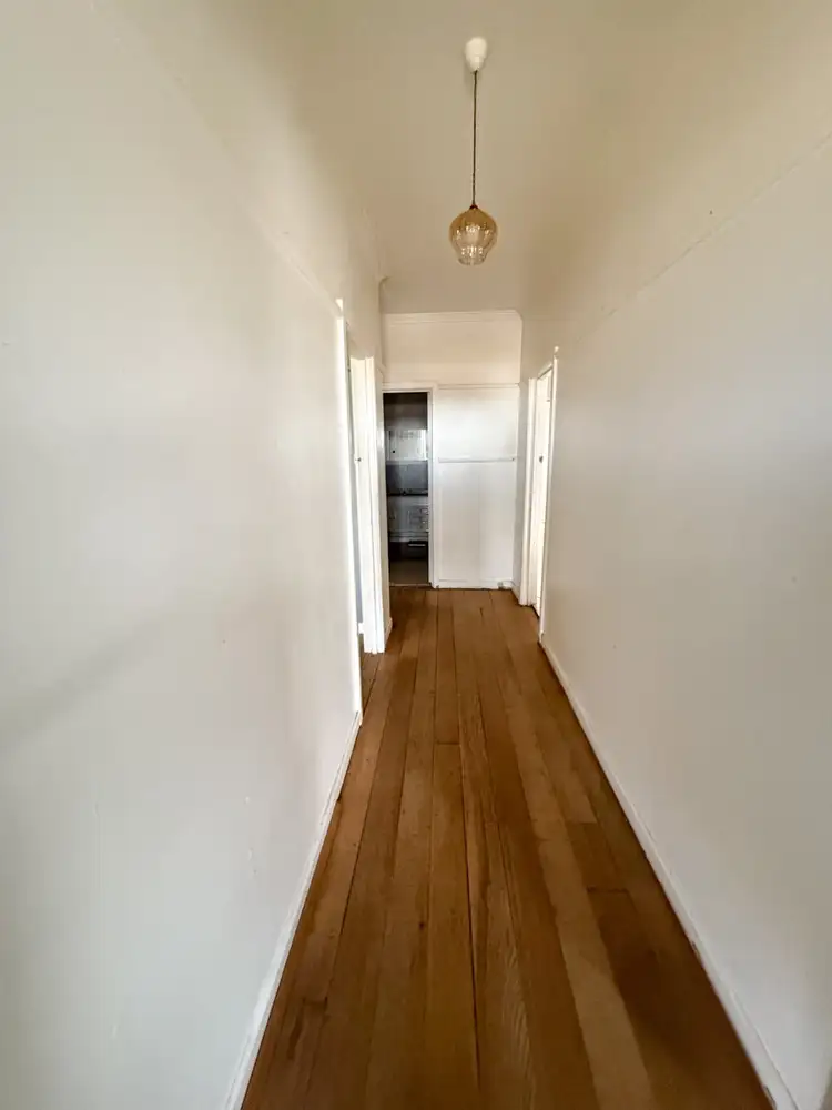 Fourth view of Homely house listing, 1 Howard, Sea Lake VIC 3533