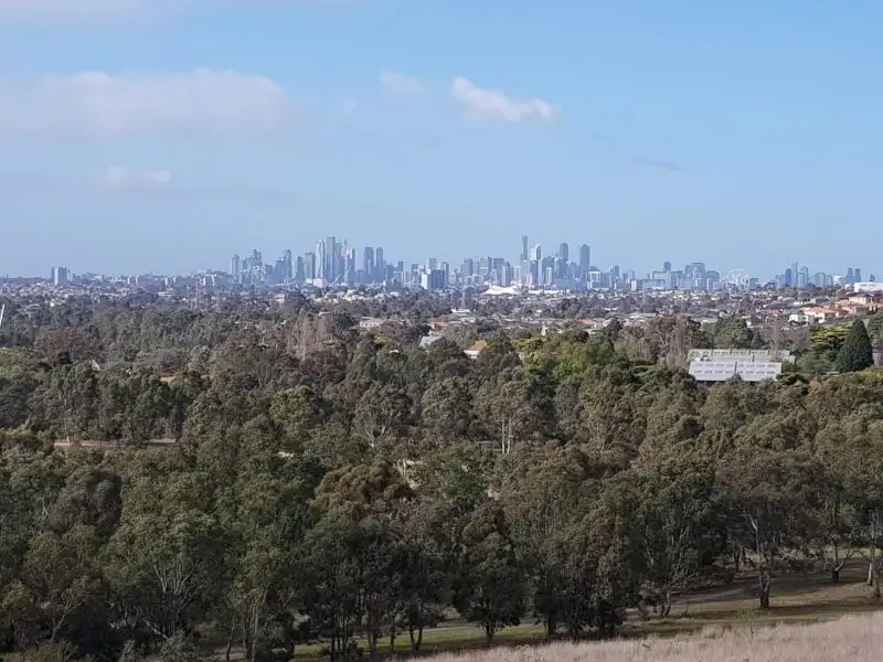 Main view of Homely house listing, 89 Riviera Road, Avondale Heights VIC 3034