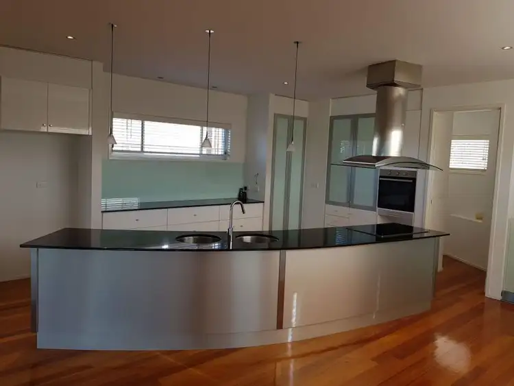 Third view of Homely house listing, 89 Riviera Road, Avondale Heights VIC 3034