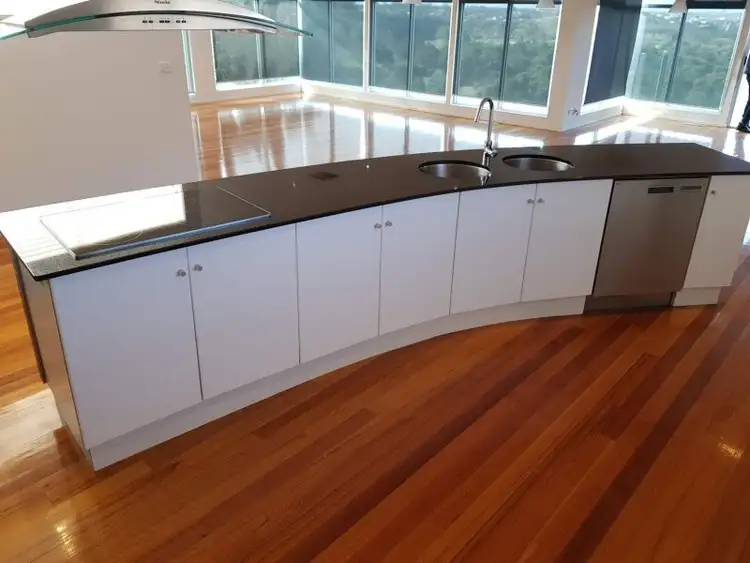 Fourth view of Homely house listing, 89 Riviera Road, Avondale Heights VIC 3034