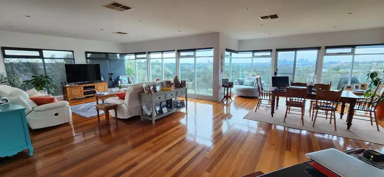 Fifth view of Homely house listing, 89 Riviera Road, Avondale Heights VIC 3034