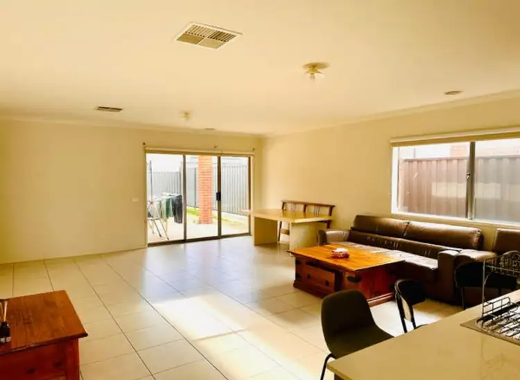 Fourth view of Homely house listing, 12 Elderberry Street, Craigieburn VIC 3064
