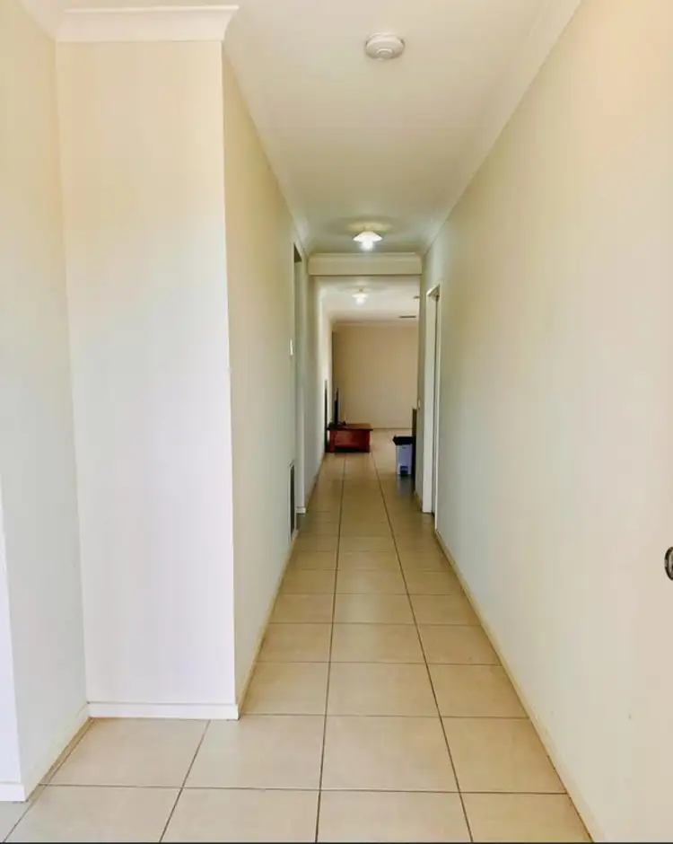 Fifth view of Homely house listing, 12 Elderberry Street, Craigieburn VIC 3064