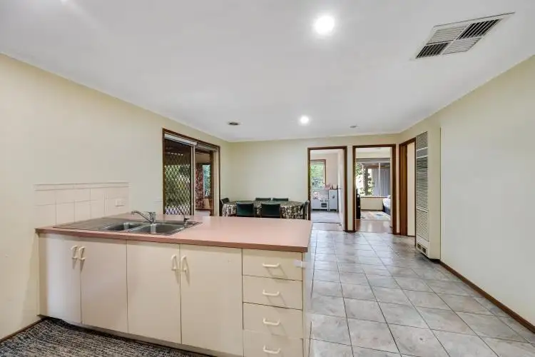 Third view of Homely house listing, 9 Yarcombe Crescent, Craigieburn VIC 3064