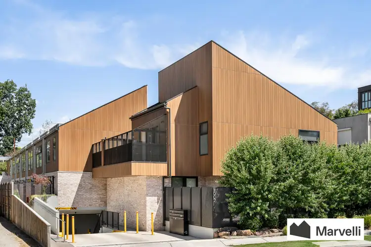 1007 Heidelberg Road