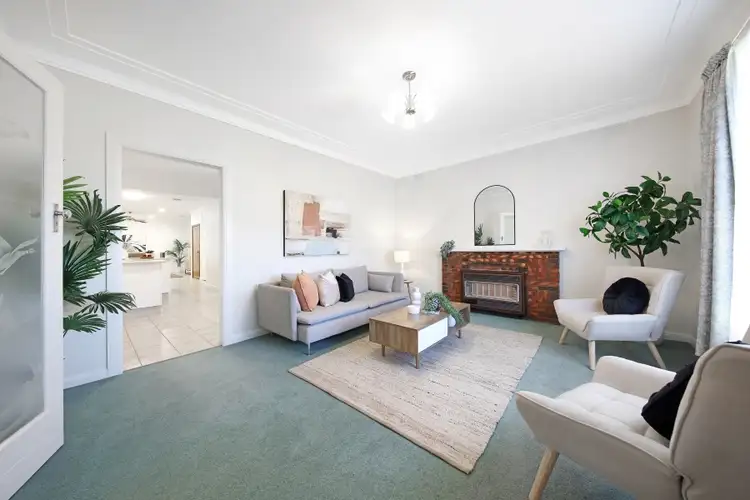 Third view of Homely house listing, 5 Wicklow Street, Ormond VIC 3204