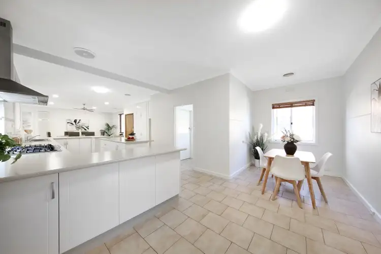 Fourth view of Homely house listing, 5 Wicklow Street, Ormond VIC 3204