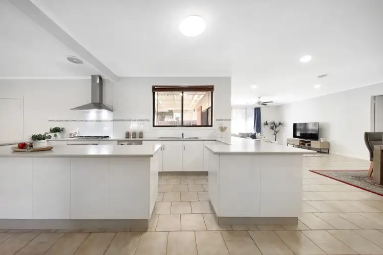 Sixth view of Homely house listing, 5 Wicklow Street, Ormond VIC 3204