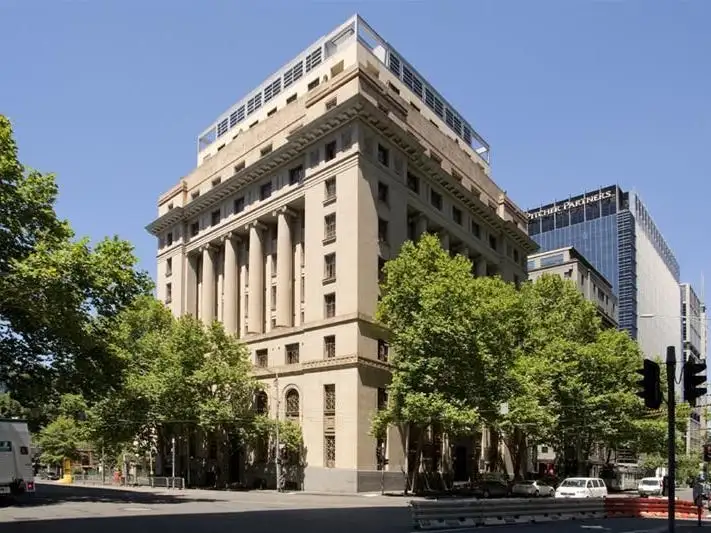 807/29 Market Street, Melbourne VIC 3000