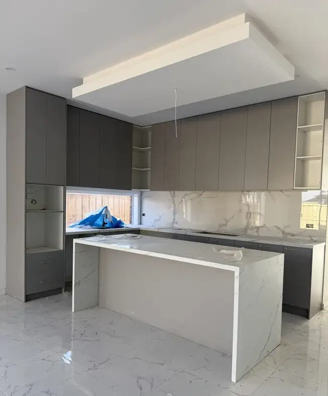 Address available on request