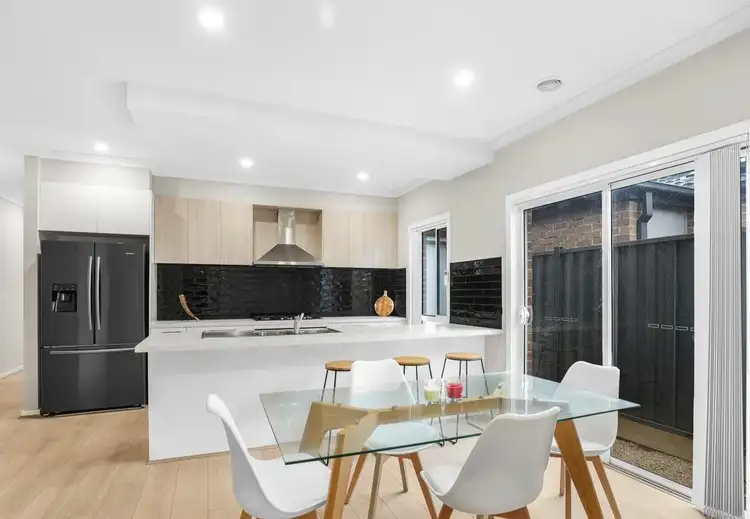 3 Frankel Road, Kalkallo VIC 3064
