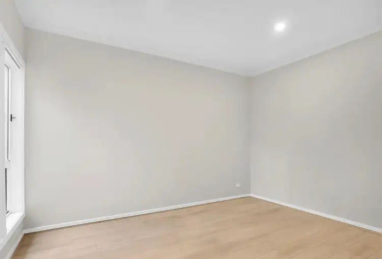 Fourth view of Homely house listing, 3 Frankel Road, Kalkallo VIC 3064