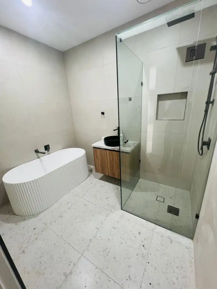 Second view of Homely house listing, 21 Spectrum Rd, Wollert VIC 3750