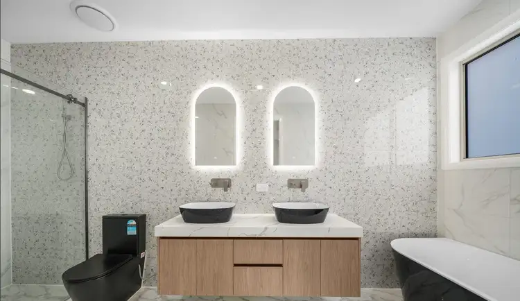 Third view of Homely house listing, Address available on request