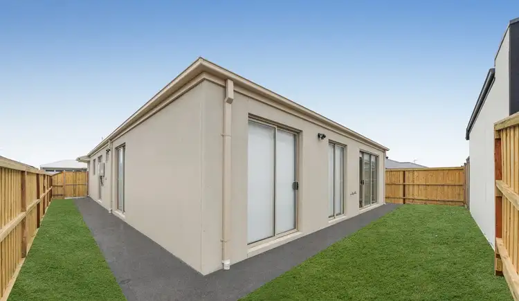 Fourth view of Homely house listing, Address available on request