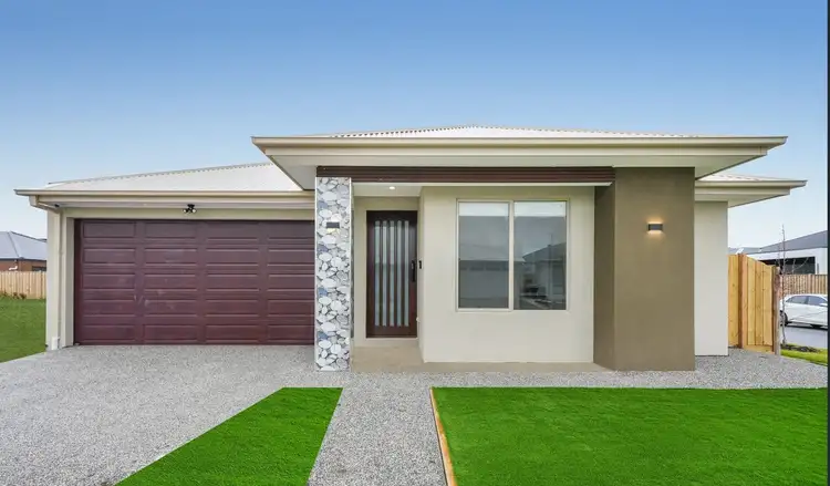 Fifth view of Homely house listing, Address available on request