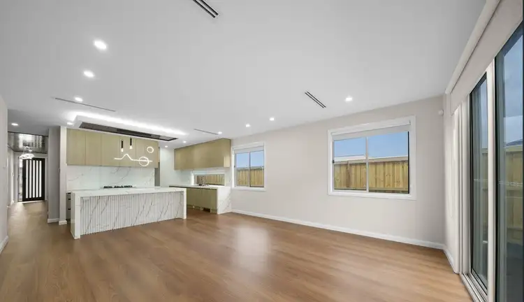 Sixth view of Homely house listing, Address available on request