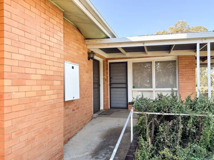 Fourth view of Homely house listing, 2 Hamilton Street, Sea Lake VIC 3533