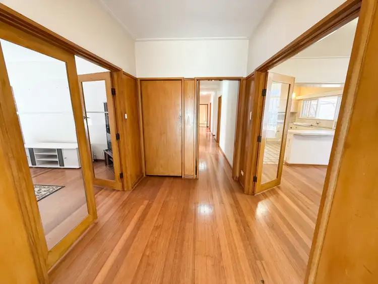 Sixth view of Homely house listing, 2 Hamilton Street, Sea Lake VIC 3533