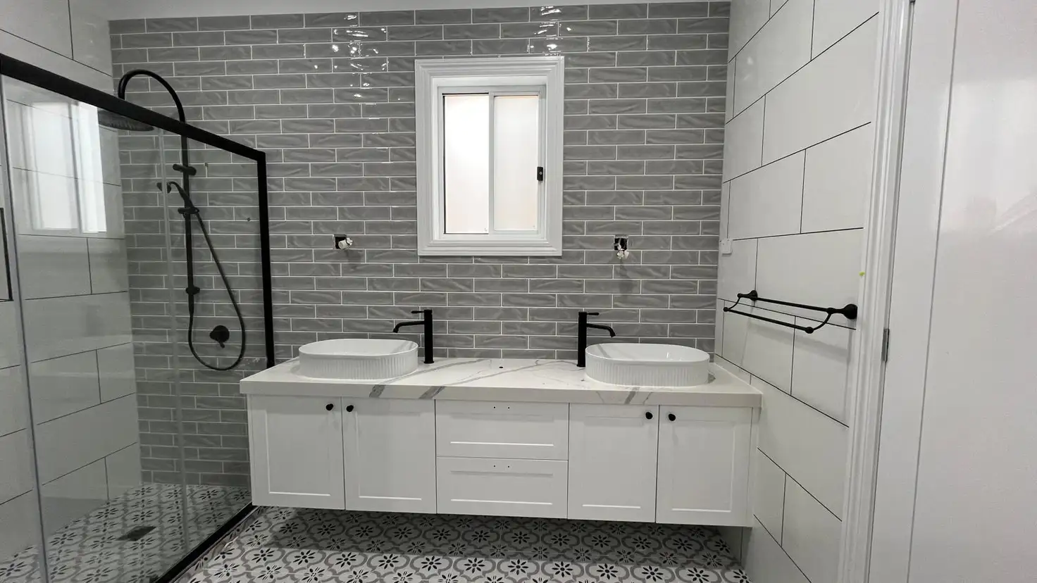 Main view of Homely house listing, 3 Spire Crescent, Beveridge VIC 3753