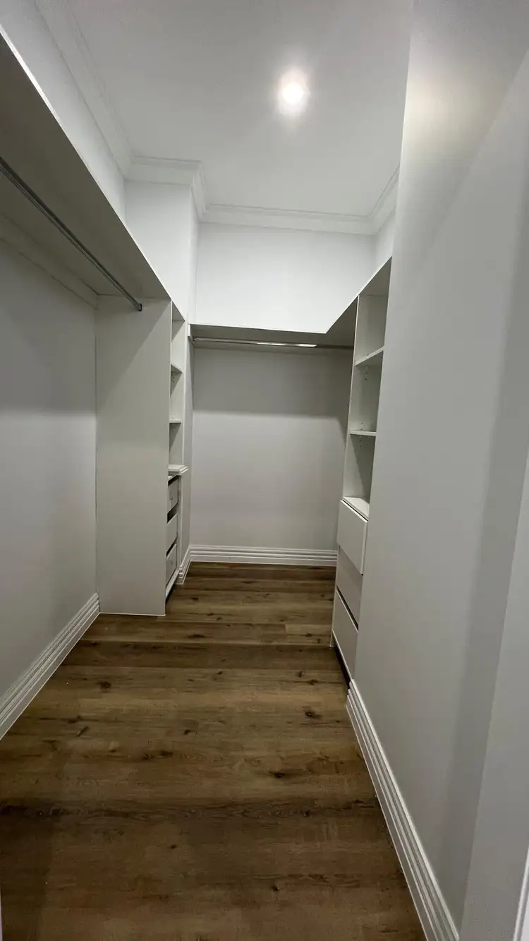 Second view of Homely house listing, 3 Spire Crescent, Beveridge VIC 3753