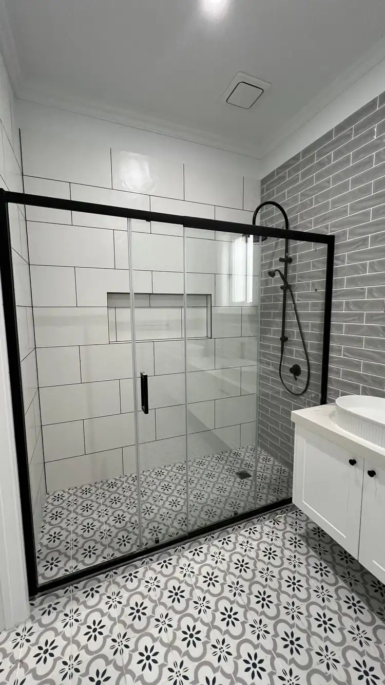 Third view of Homely house listing, 3 Spire Crescent, Beveridge VIC 3753