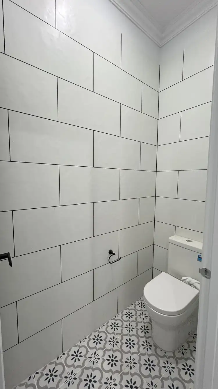 Fourth view of Homely house listing, 3 Spire Crescent, Beveridge VIC 3753