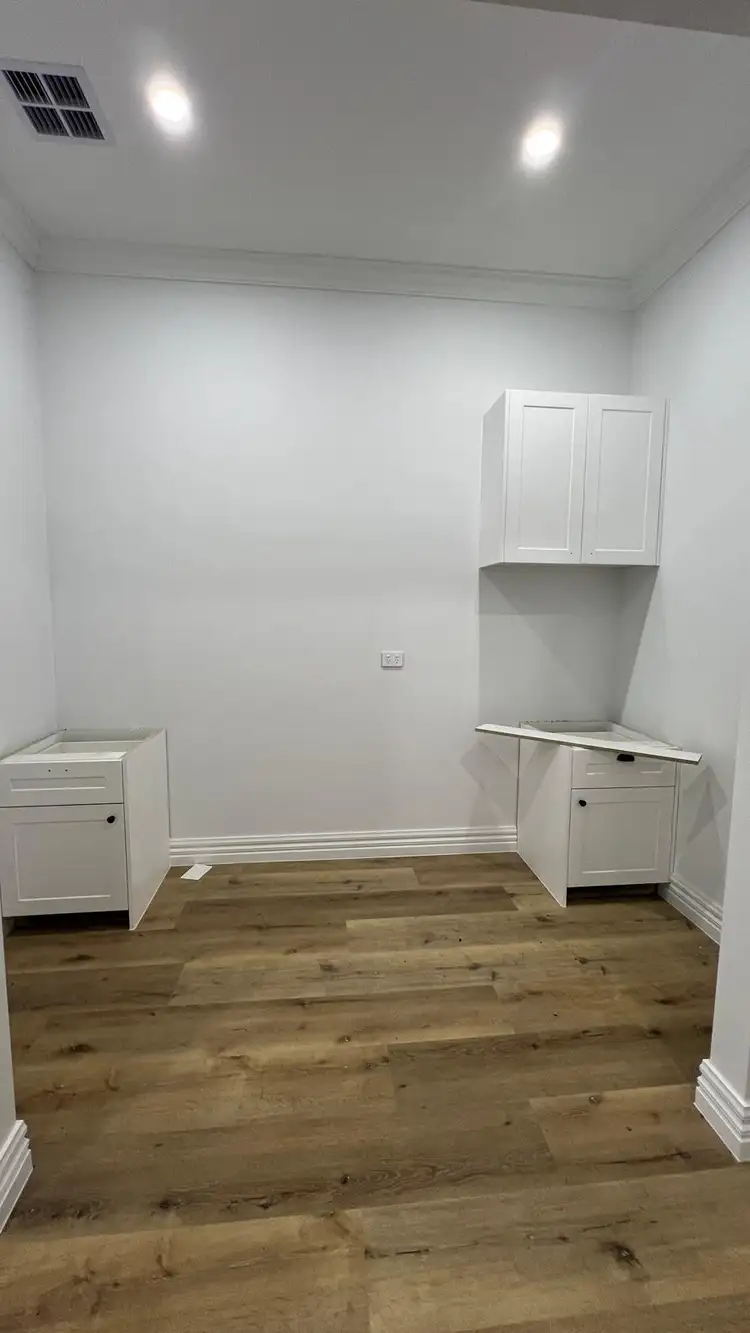 Sixth view of Homely house listing, 3 Spire Crescent, Beveridge VIC 3753