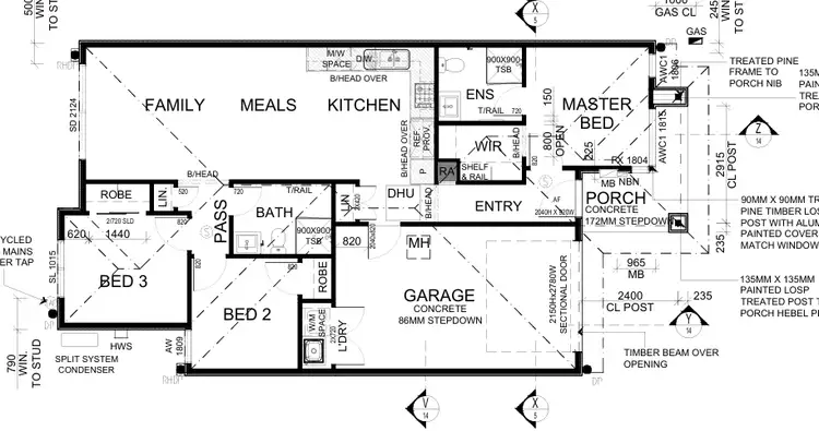 38 Xenon Road, Kalkallo VIC 3064