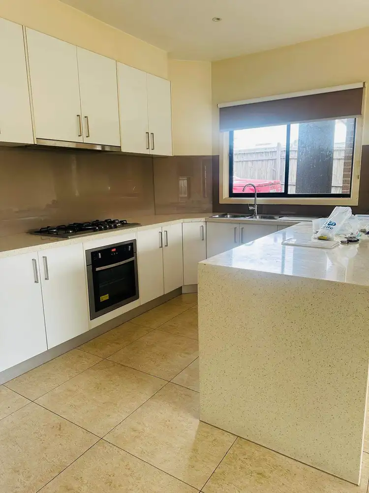 Second view of Homely house listing, 3/13 Field Street, Craigieburn VIC 3064