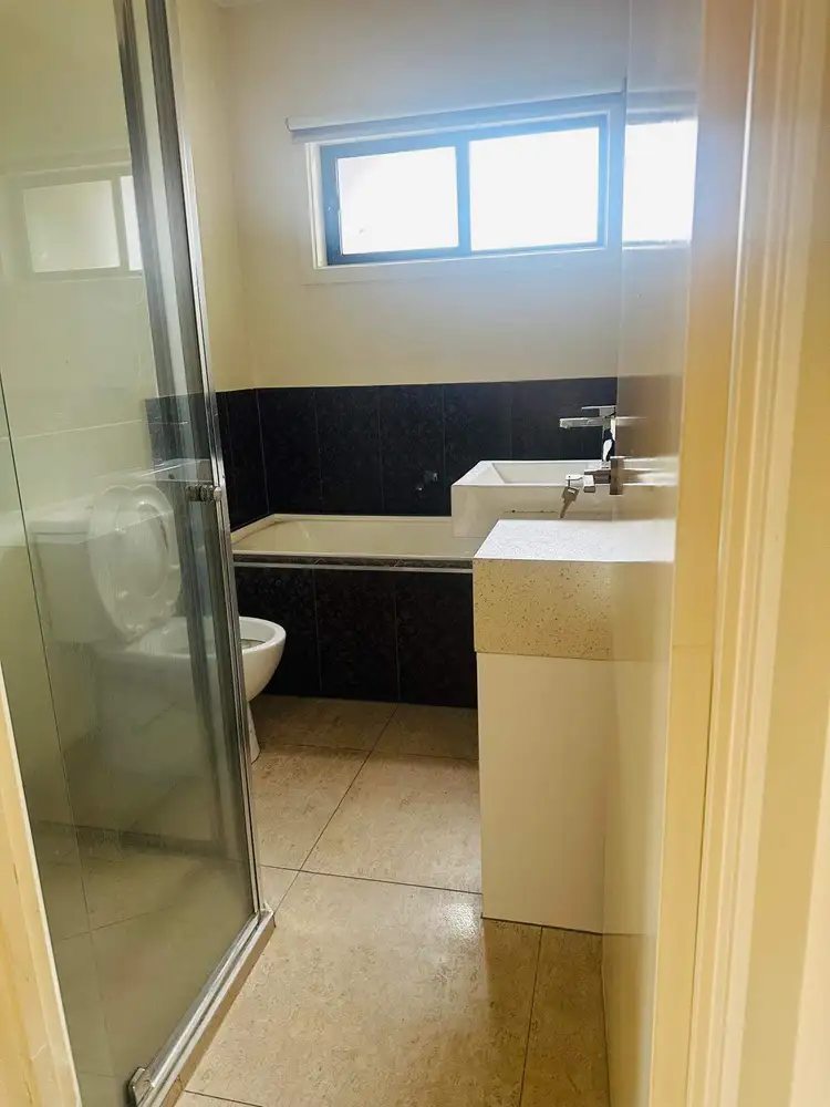 Third view of Homely house listing, 3/13 Field Street, Craigieburn VIC 3064