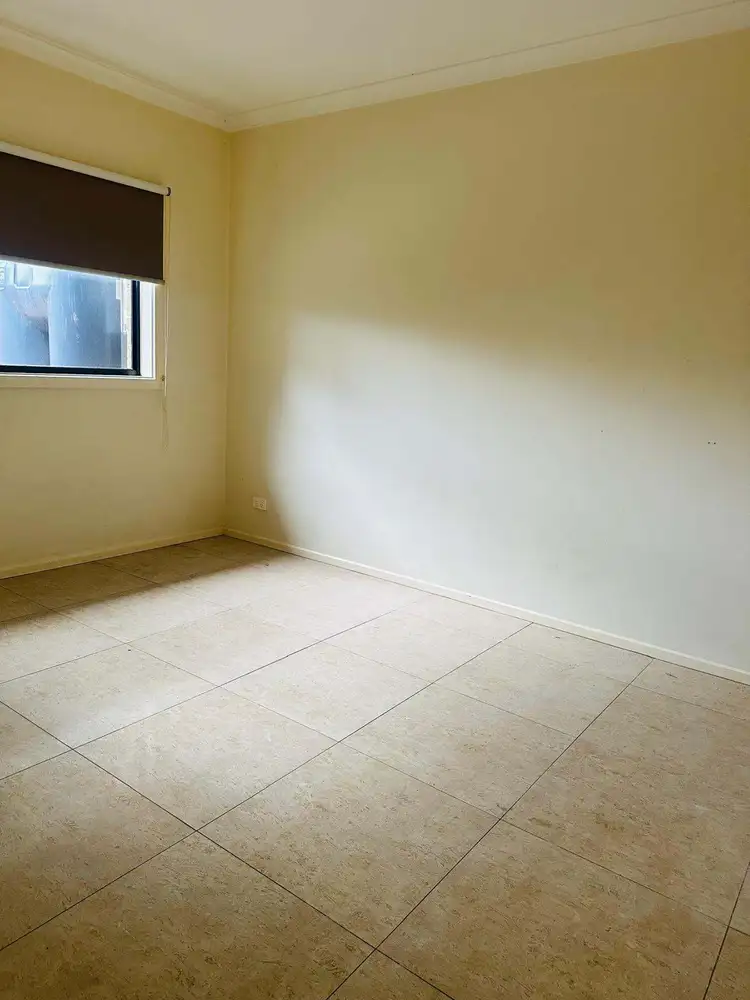 Fourth view of Homely house listing, 3/13 Field Street, Craigieburn VIC 3064