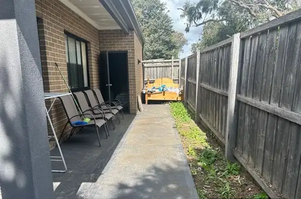 Fifth view of Homely house listing, 3/13 Field Street, Craigieburn VIC 3064