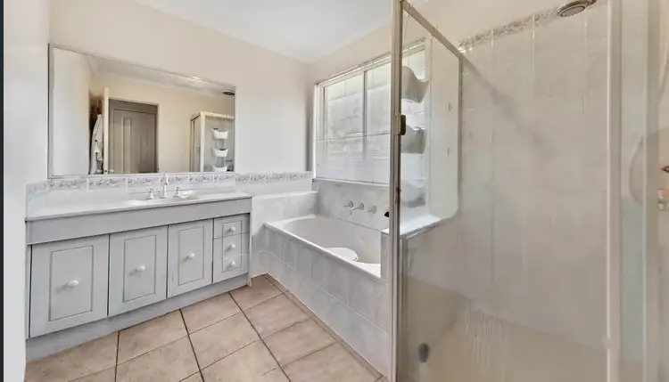 Fourth view of Homely house listing, 60 Willmott Drive, Craigieburn VIC 3064