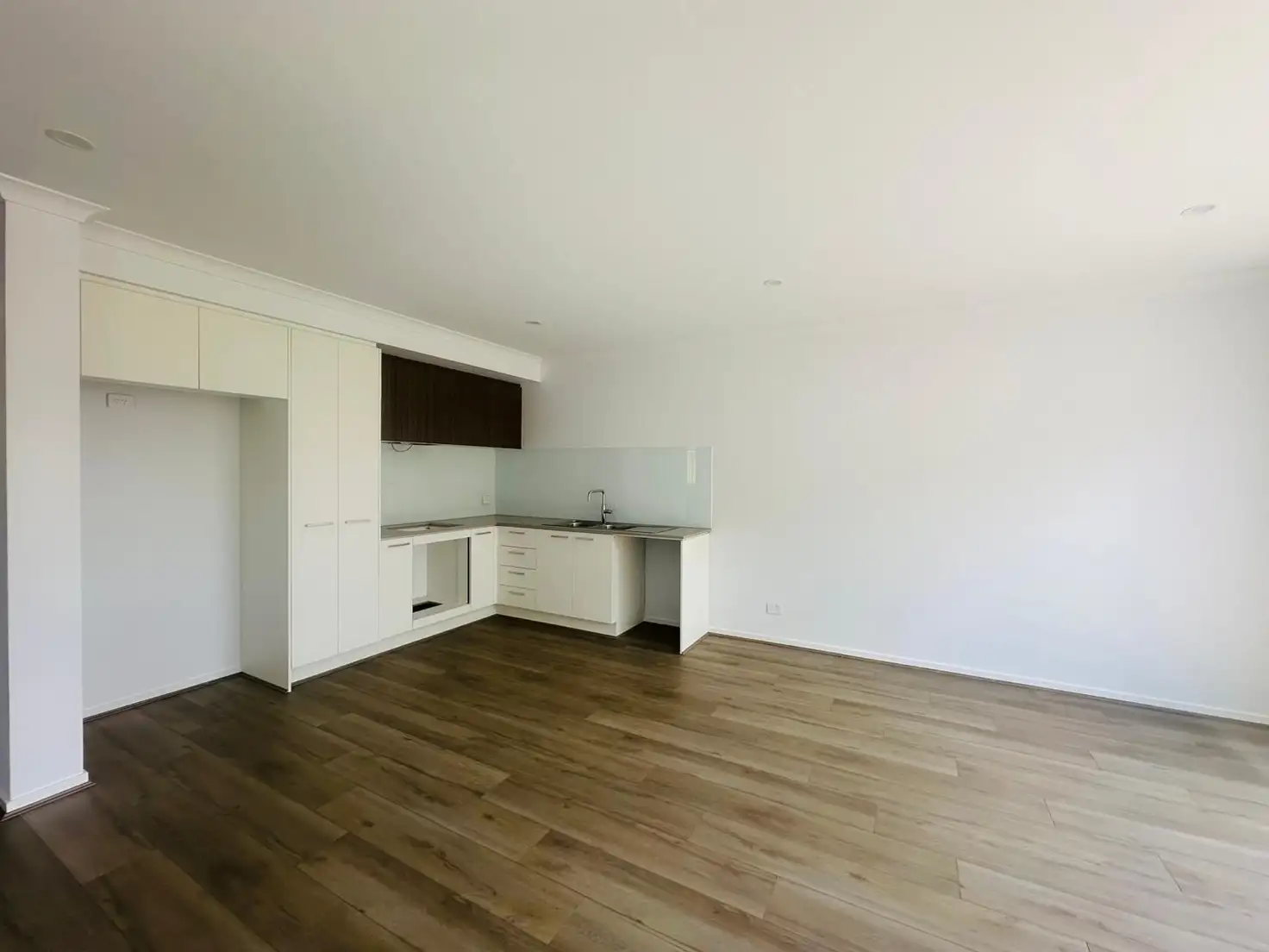 Main view of Homely house listing, 44 Preveli Way, Wollert VIC 3750