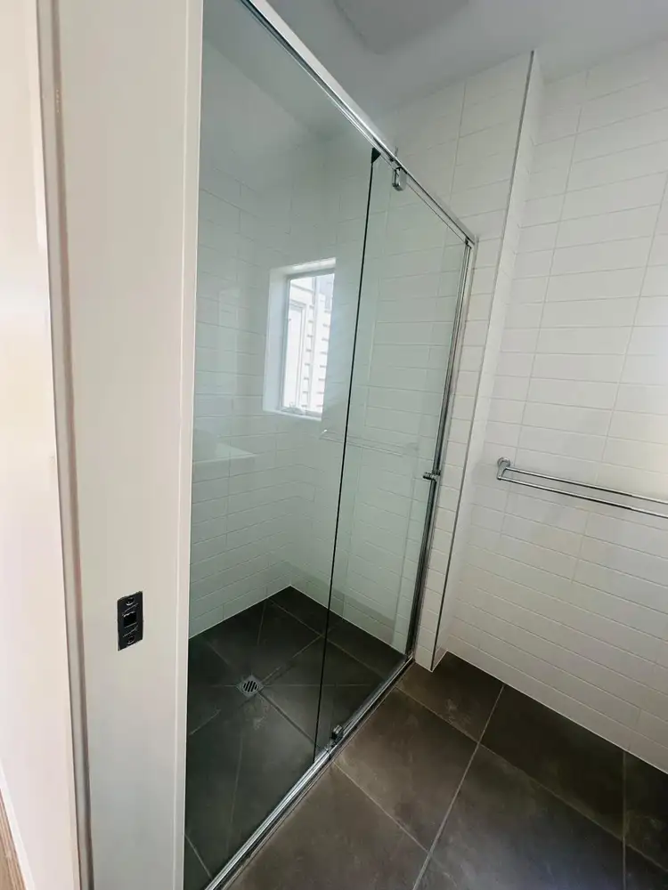 Third view of Homely house listing, 44 Preveli Way, Wollert VIC 3750