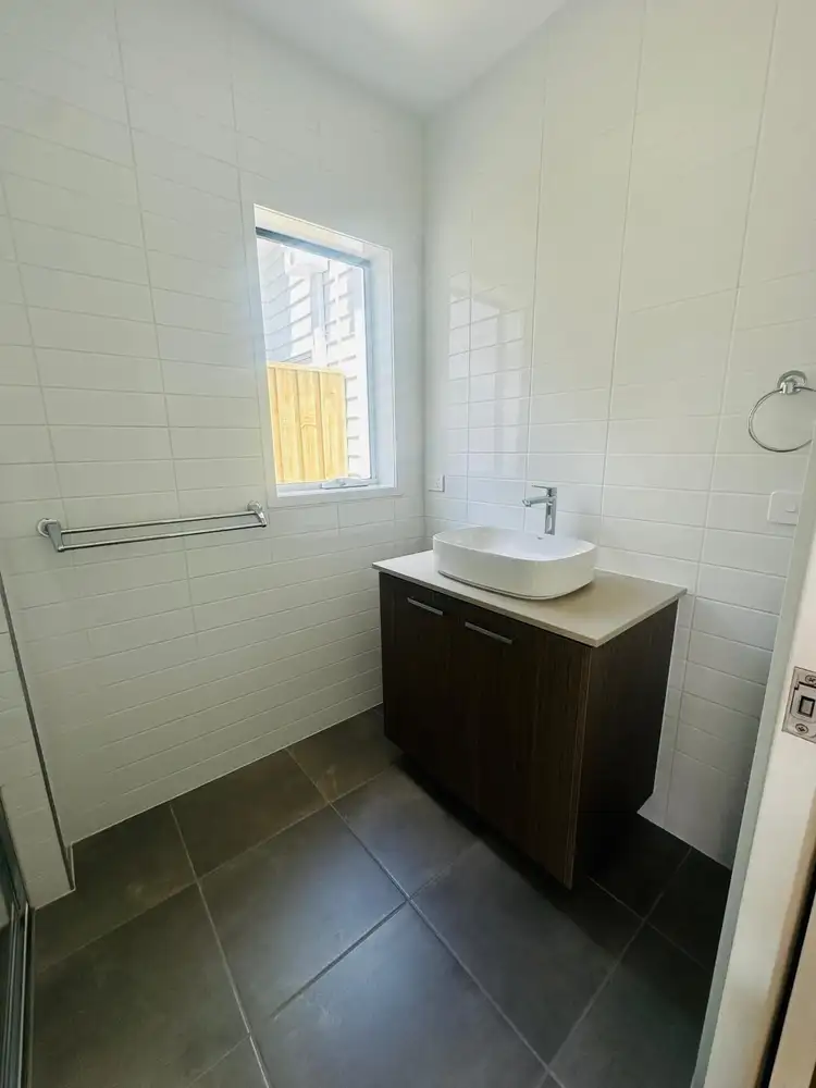 Fourth view of Homely house listing, 44 Preveli Way, Wollert VIC 3750