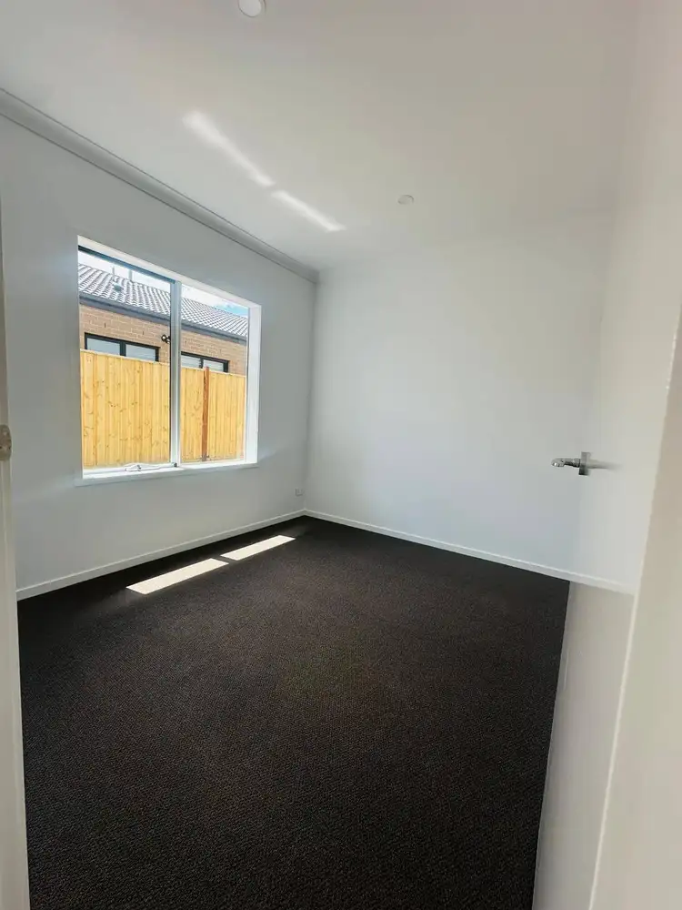 Fifth view of Homely house listing, 44 Preveli Way, Wollert VIC 3750