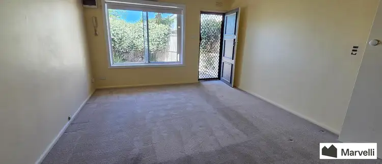 Fourth view of Homely apartment listing, 7/35 Collins Street, Mentone VIC 3194