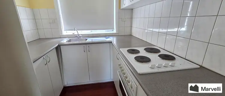 Fifth view of Homely apartment listing, 7/35 Collins Street, Mentone VIC 3194