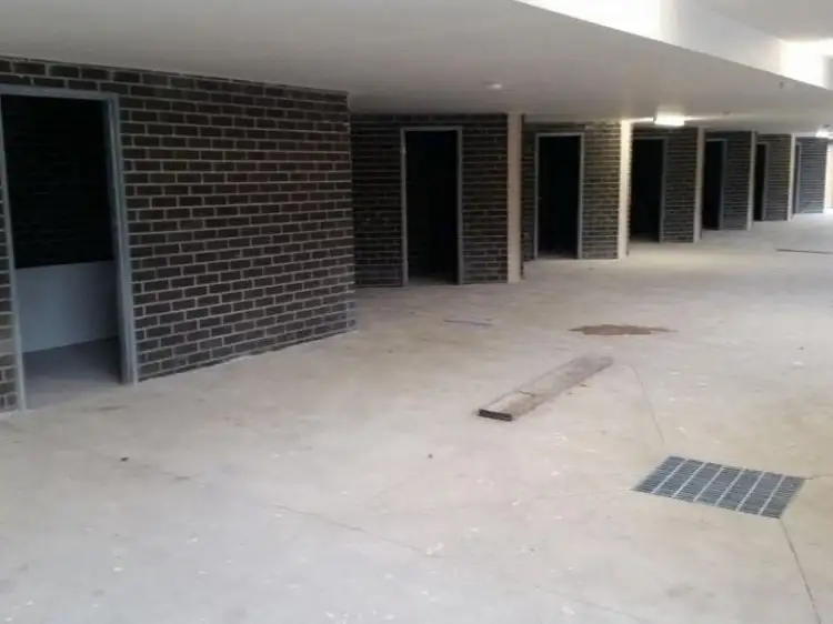 Third view of Homely apartment listing, 203/175 Balaclava Road, Caulfield North VIC 3161