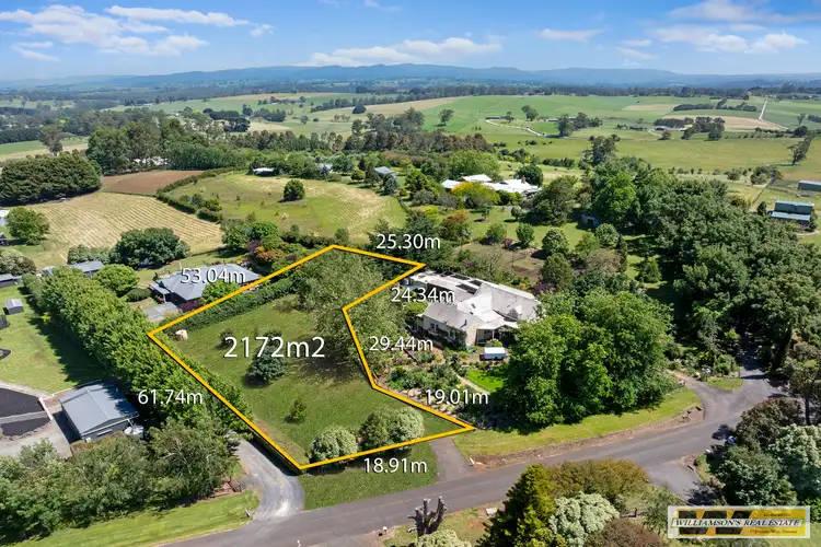 21 Ryans Road, Buln Buln VIC 3821