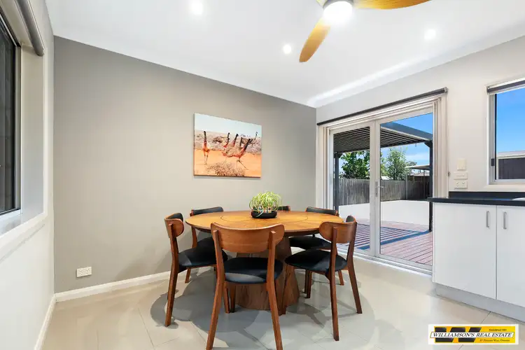 Sixth view of Homely house listing, 25 Witton Street, Longwarry VIC 3816