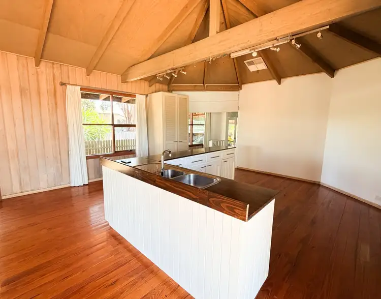 Sixth view of Homely house listing, 9 Cunningham Lane, Sea Lake VIC 3533