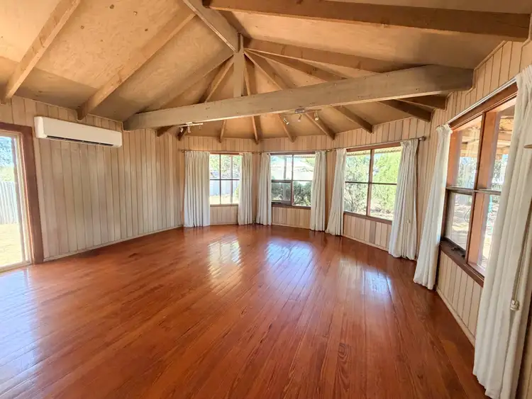 Seventh view of Homely house listing, 9 Cunningham Lane, Sea Lake VIC 3533