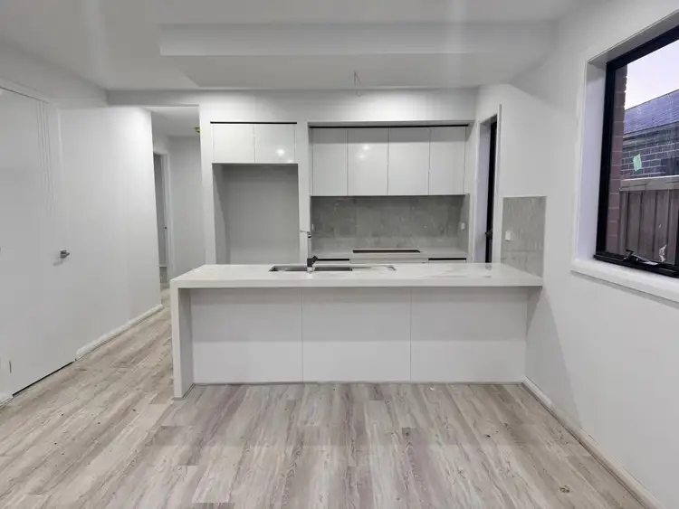 16 Jurien Street, Donnybrook VIC 3064