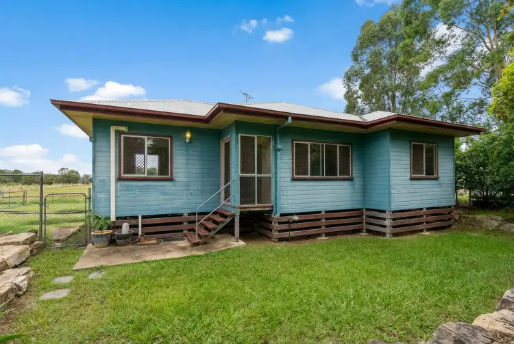 138 Malabar Road
