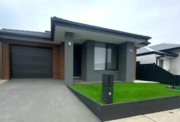 16 Stilt Street